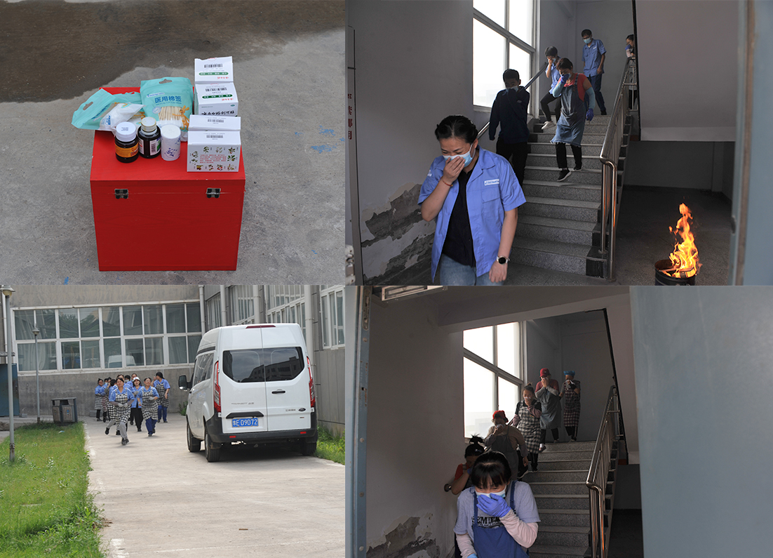 1721382149652677.jpg 消防演習(xí).jpg