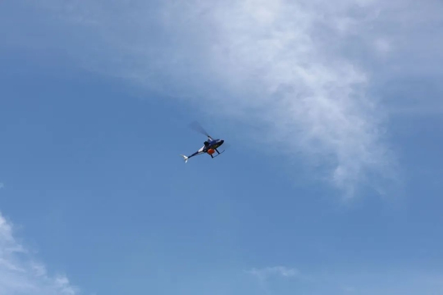 1681107063615832.jpeg 202304101006332995.jpeg
